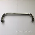 Badezimmerarmaturen und Duschzubehör